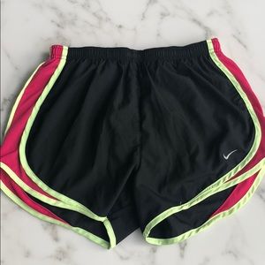 Nike Tempo Dri-FIT Running Shorts